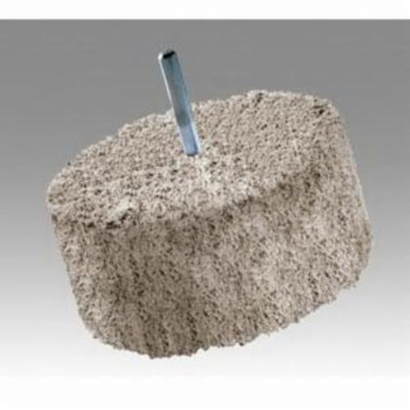 Image for 3M 04801113331