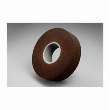 Image for 3M 04801114754