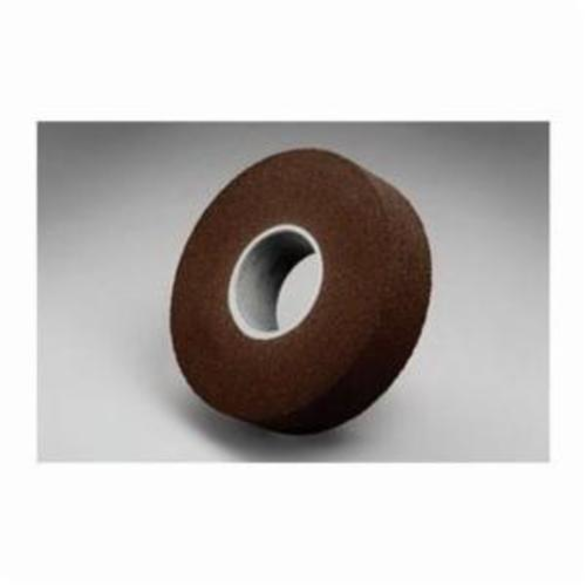 Image for 3M 04801114754