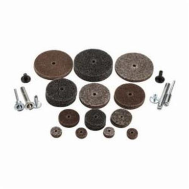 Image for 3M 04801115509