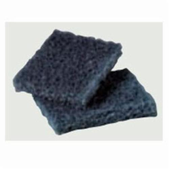Image for 3M 04801120504