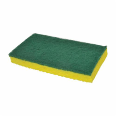 Image for 3M 04801120688