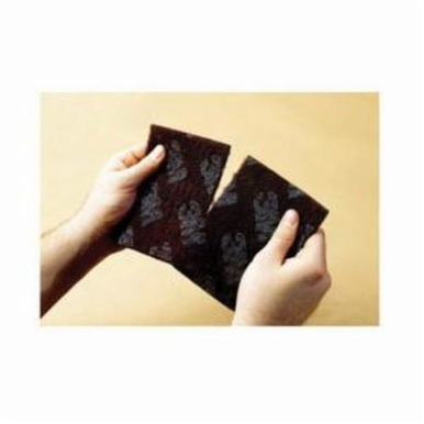 Image for 3M 04801123093