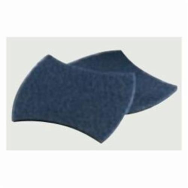 Image for 3M 04801123162