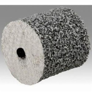 Image for 3M 04801133694