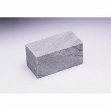 Image for 3M 04801125604