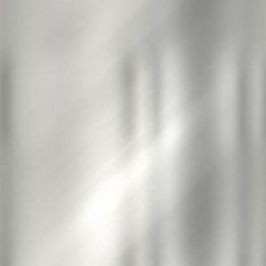 Image for 3M 04801127709