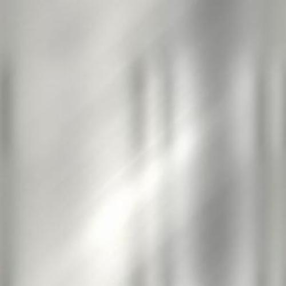 Image for 3M 04801127709