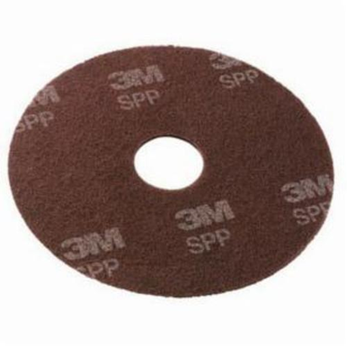 Image for 3M 04801129591