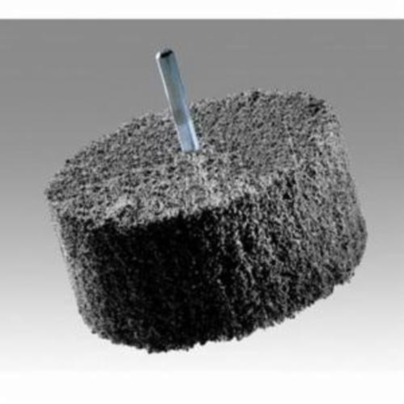 Image for 3M 04801131157