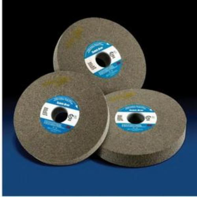 Image for 3M 04801133188