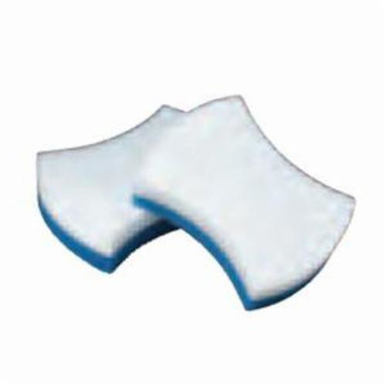 Image for 3M 04801155658