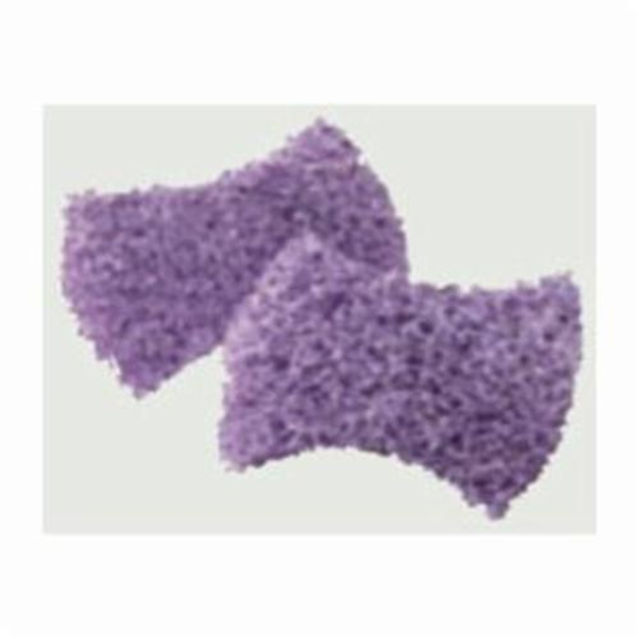 Image for 3M 04801159036