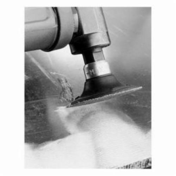 Image for 3M 04801164418