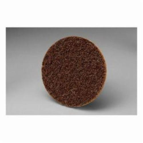 Image for 3M 04801164647