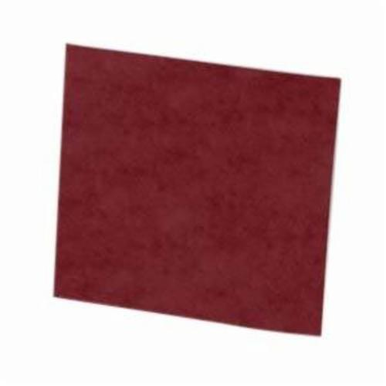 Image for 3M 04801164860