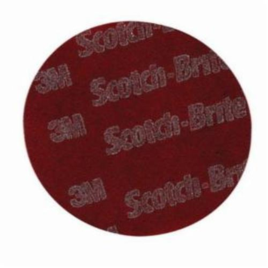Image for 3M 04801164960