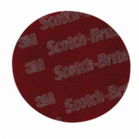 Image for 3M 04801164960