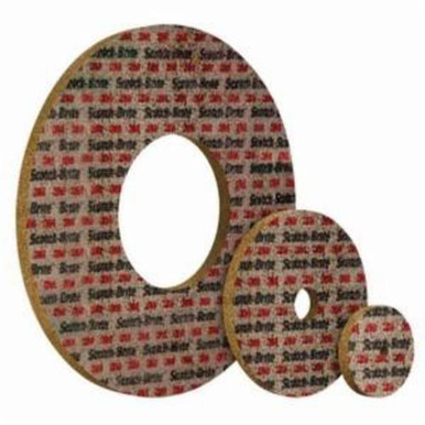 Image for 3M 04801165035