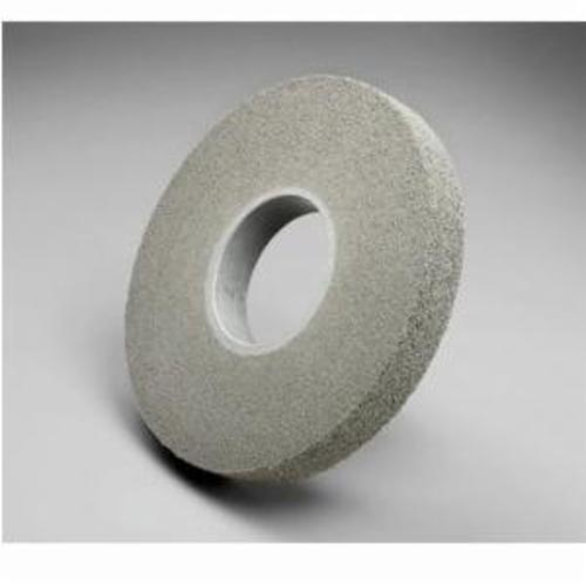 Image for 3M 04801192998