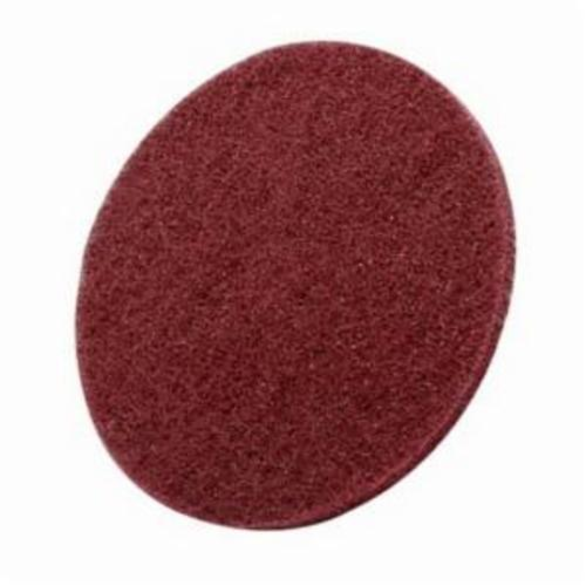 Image for 3M 04801193687