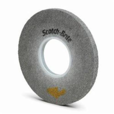 Image for 3M 05112594923