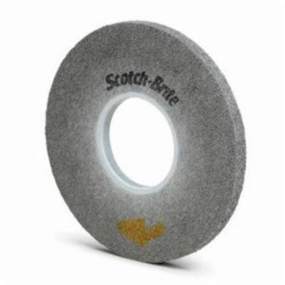 Image for 3M 05112594923