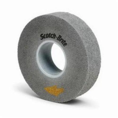 Image for 3M 05112594901