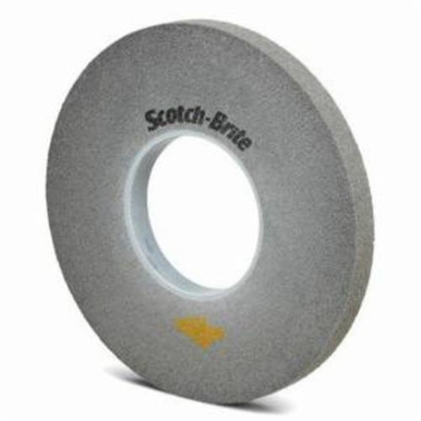 Image for 3M 05112594910