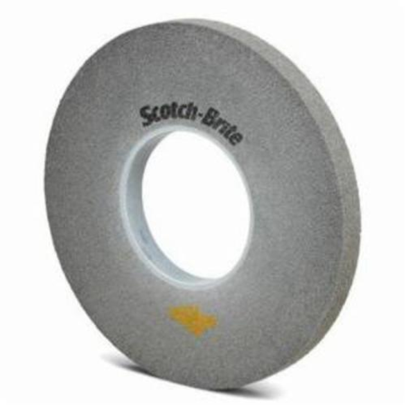 Image for 3M 05112594910