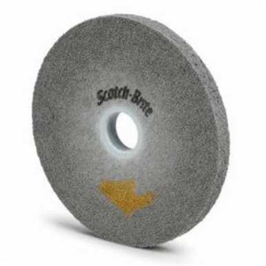 Image for 3M 05112594932