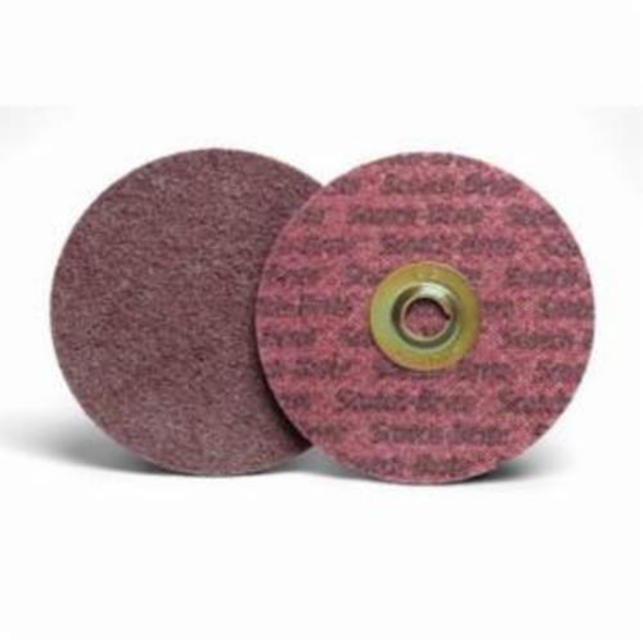 Image for 3M 07630864359