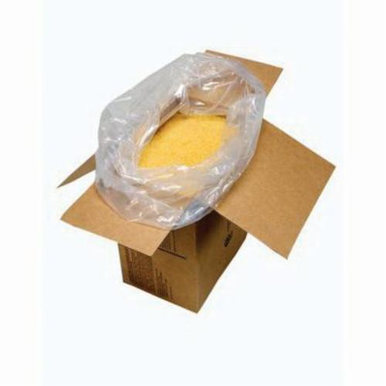 Image for 3M 02120049094