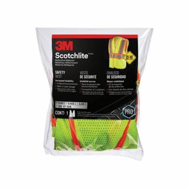 Image for 3M 05114137664
