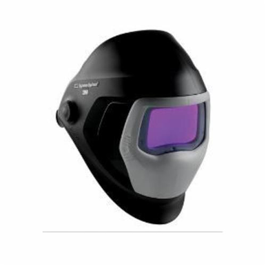 Image for 3M 05114156475