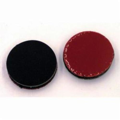 Image for 3M 05111156472