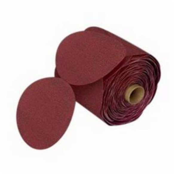 Image for 3M 05111566809