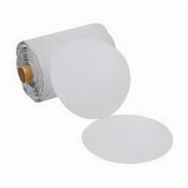 Image for 3M 05114127780