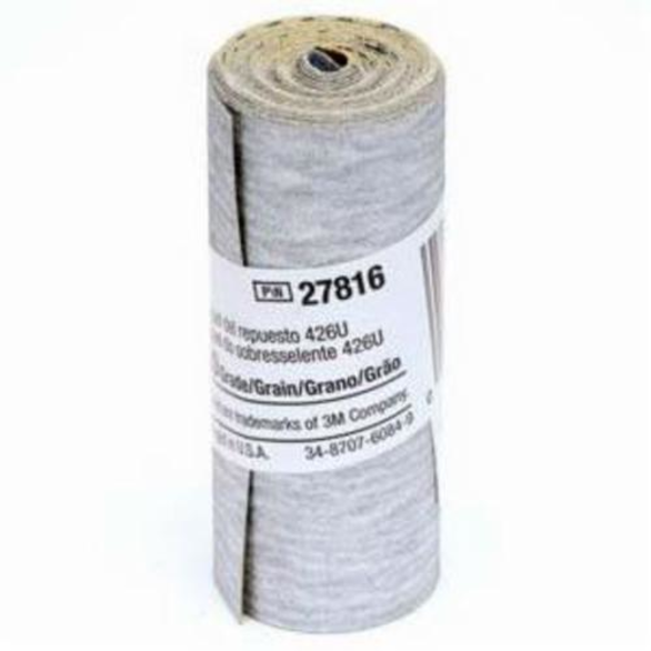 Image for 3M 05114127816