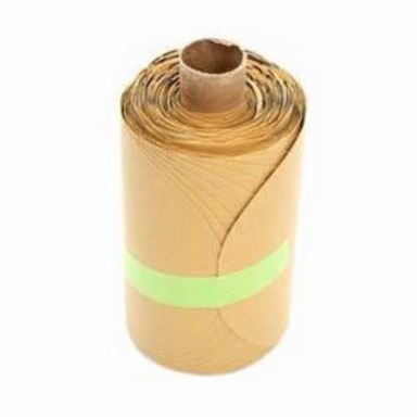 Image for 3M 05114127943