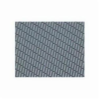 Image for 3M 04801160291