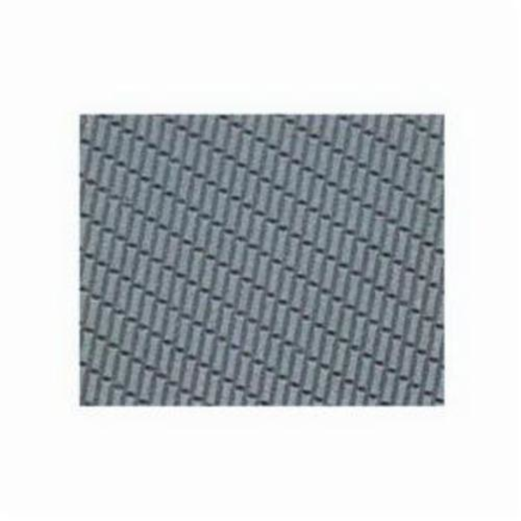 Image for 3M 04801160291