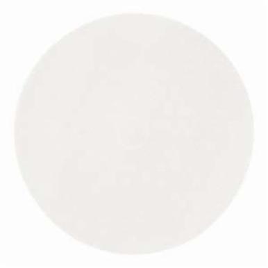 Image for 3M 05112586756