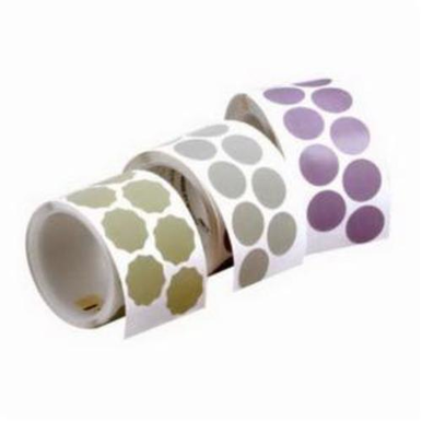 Image for 3M 05112586996