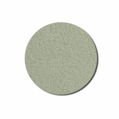 Image for 3M 05113102096