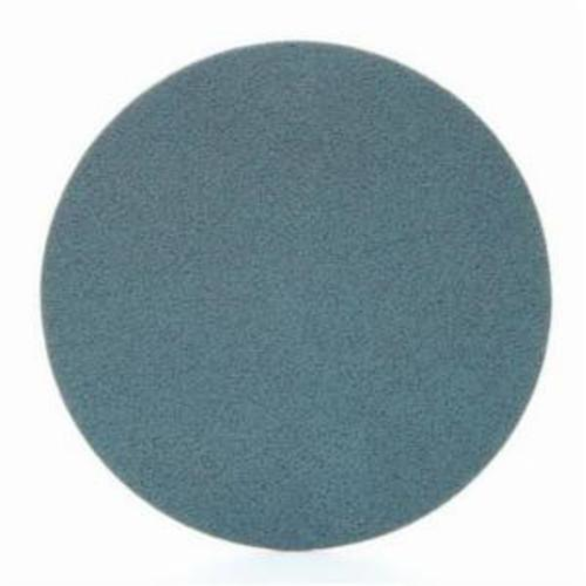 Image for 3M 05113130562