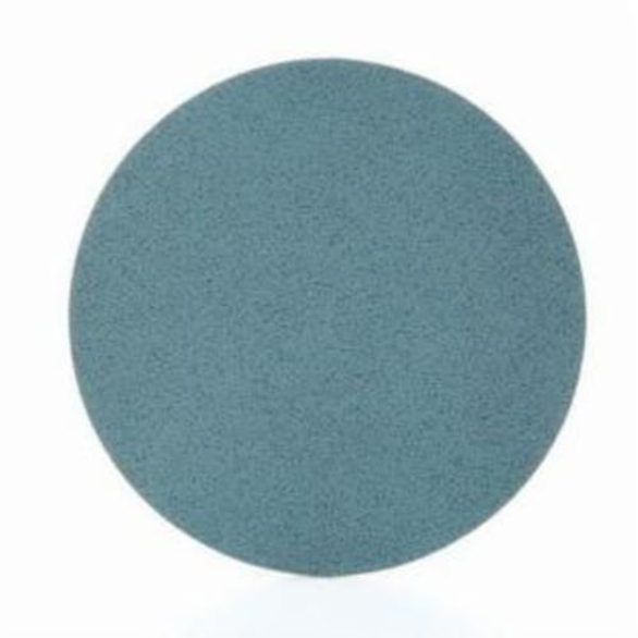 Image for 3M 05113130662