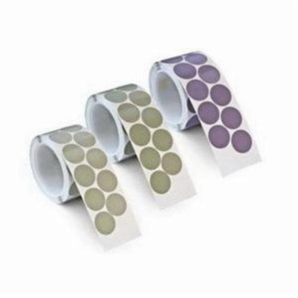 Image for 3M 05114128154