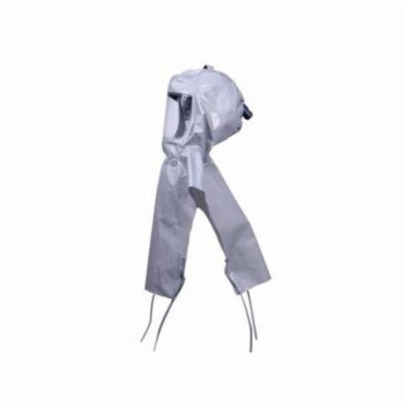 Image for 3M 05113117095