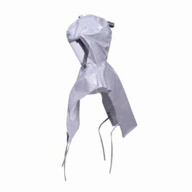 Image for 3M 05113117098